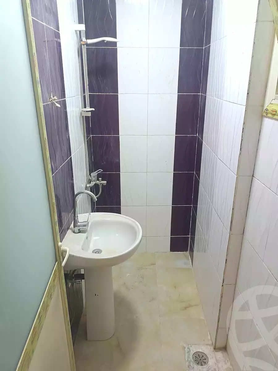 https://aqarmap.com.eg/ar/listing/7275234-for-sale-alexandria-al-agamy-bw-ywsf