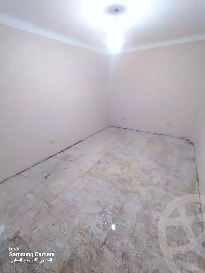 https://aqarmap.com.eg/ar/listing/7275240-for-sale-alexandria-lsywf-el-falki-street-16-el-eslah