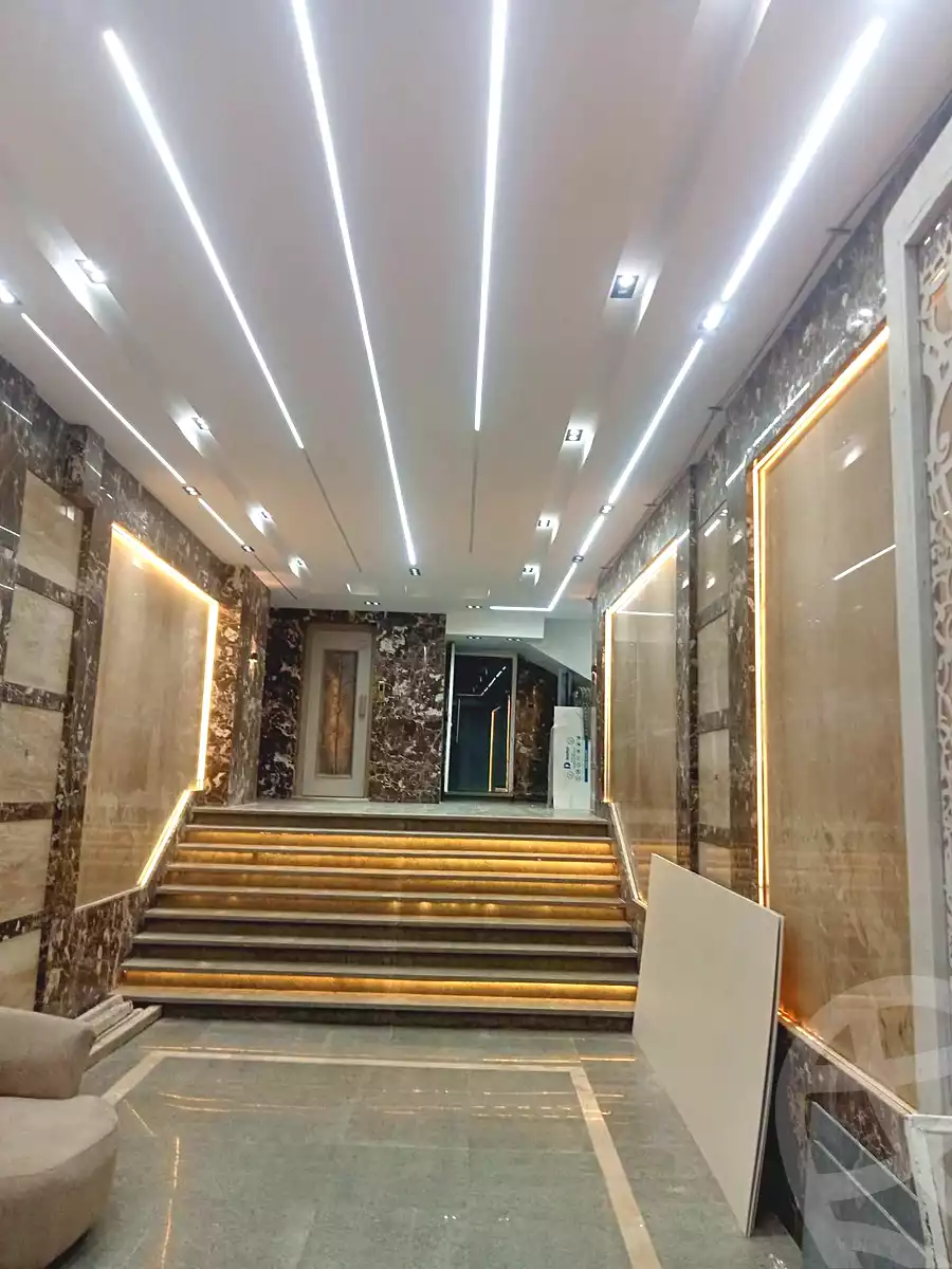 https://aqarmap.com.eg/en/listing/7275238-for-sale-cairo-el-haram-el-lebeny