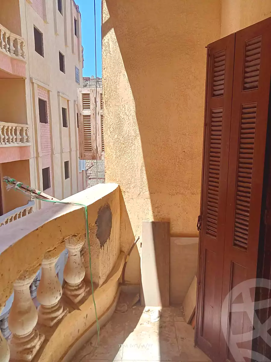 https://aqarmap.com.eg/ar/listing/7275242-for-sale-alexandria-al-agamy-el-hanouvel-el-warsha-st