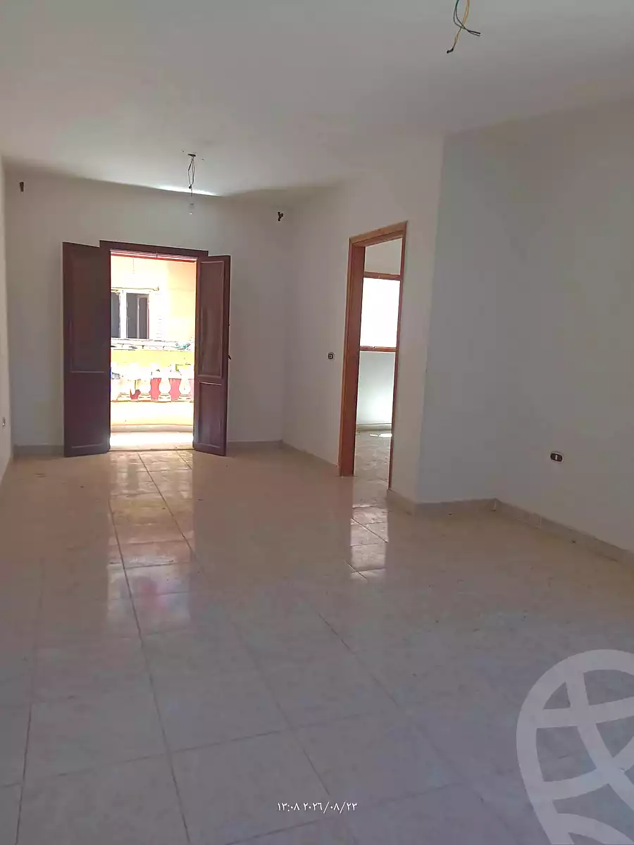 https://aqarmap.com.eg/ar/listing/7275242-for-sale-alexandria-al-agamy-el-hanouvel-el-warsha-st