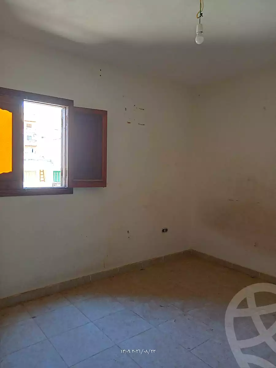 https://aqarmap.com.eg/ar/listing/7275242-for-sale-alexandria-al-agamy-el-hanouvel-el-warsha-st