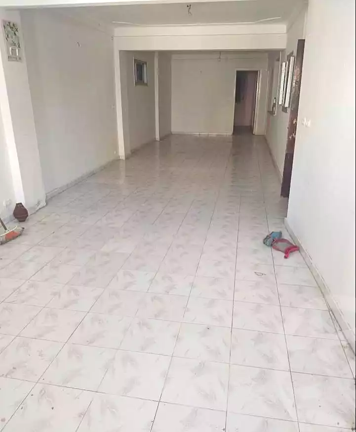 https://aqarmap.com.eg/en/listing/7275244-for-rent-alexandria-al-agamy-lbytsh-ain-shams-st