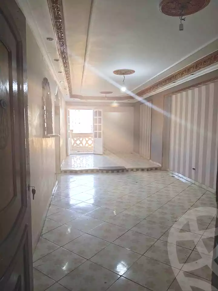 https://aqarmap.com.eg/en/listing/7275246-for-rent-alexandria-sydy-bshr-sydy-bshr-bhry