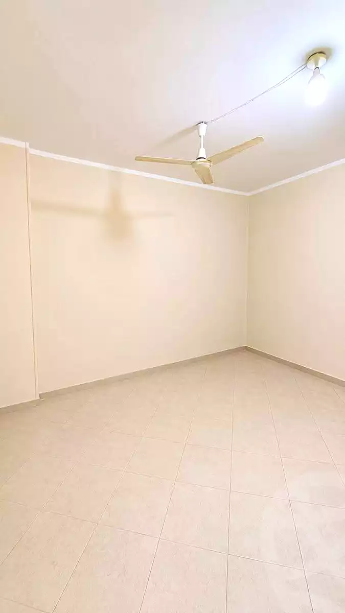 https://aqarmap.com.eg/ar/listing/7275248-for-sale-cairo-el-haram-el-talbya-el-mostashfa-st