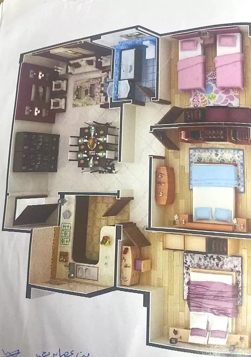 https://aqarmap.com.eg/ar/listing/7275245-for-sale-cairo-new-cairo-bait-el-watan-first-neighborhood
