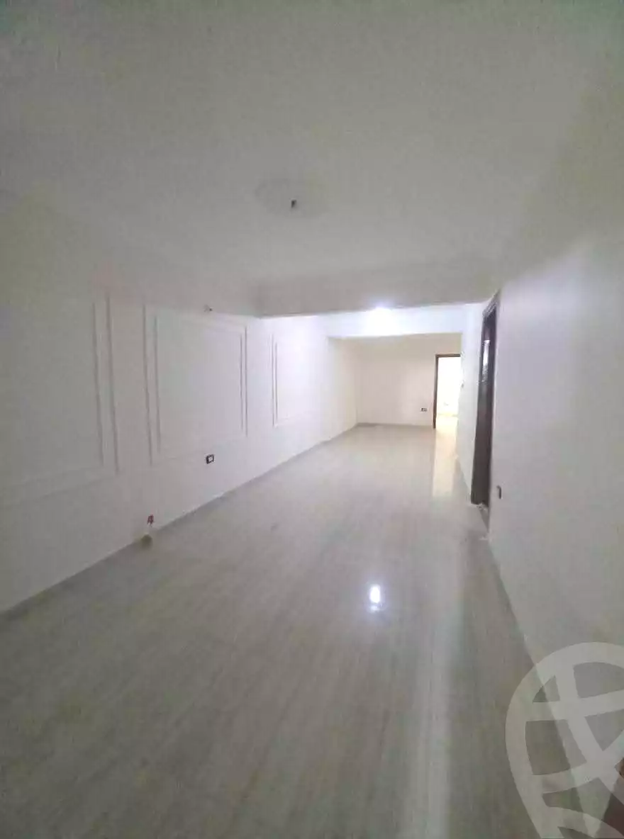 https://aqarmap.com.eg/ar/listing/7275254-for-sale-alexandria-al-agamy-lbytsh-el-hay-st