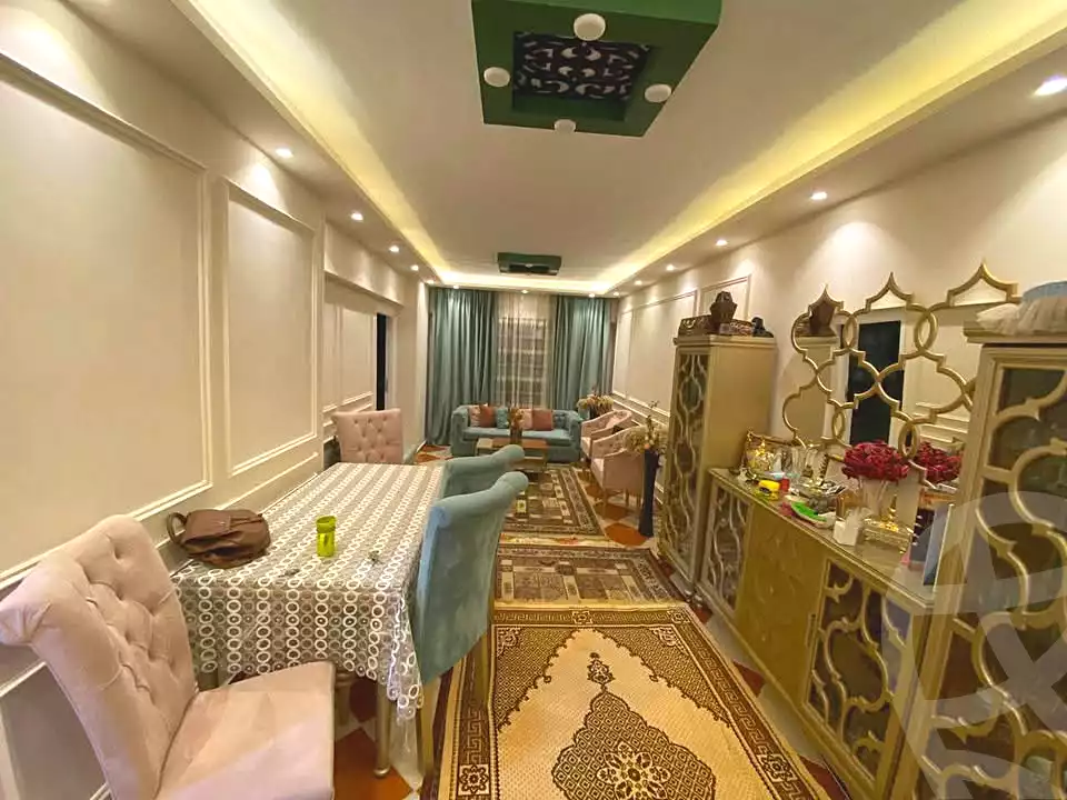 https://aqarmap.com.eg/en/listing/7275258-for-sale-alexandria-el-asafra-shr-jml-bd-lnsr