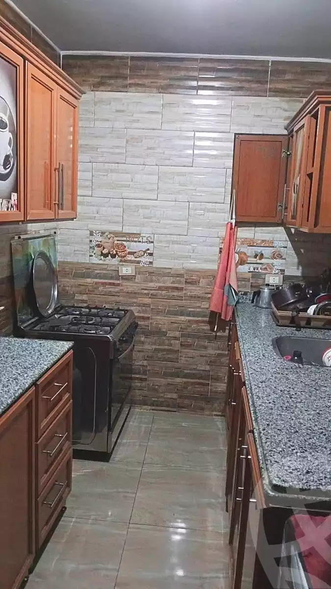 https://aqarmap.com.eg/ar/listing/7275257-for-sale-cairo-el-haram-el-lebeny