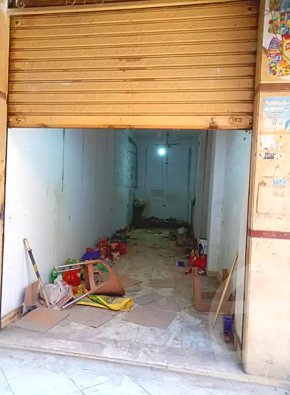 https://aqarmap.com.eg/ar/listing/7275263-for-sale-alexandria-lsywf-el-falki