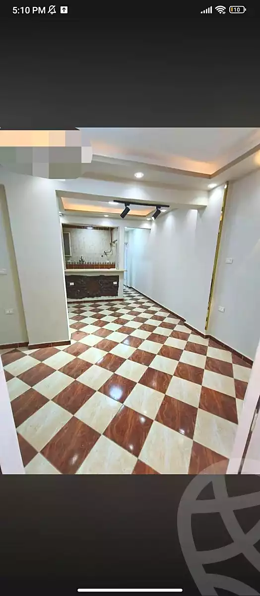 https://aqarmap.com.eg/ar/listing/7275265-for-sale-alexandria-lsywf-el-falki-street-16-el-eslah