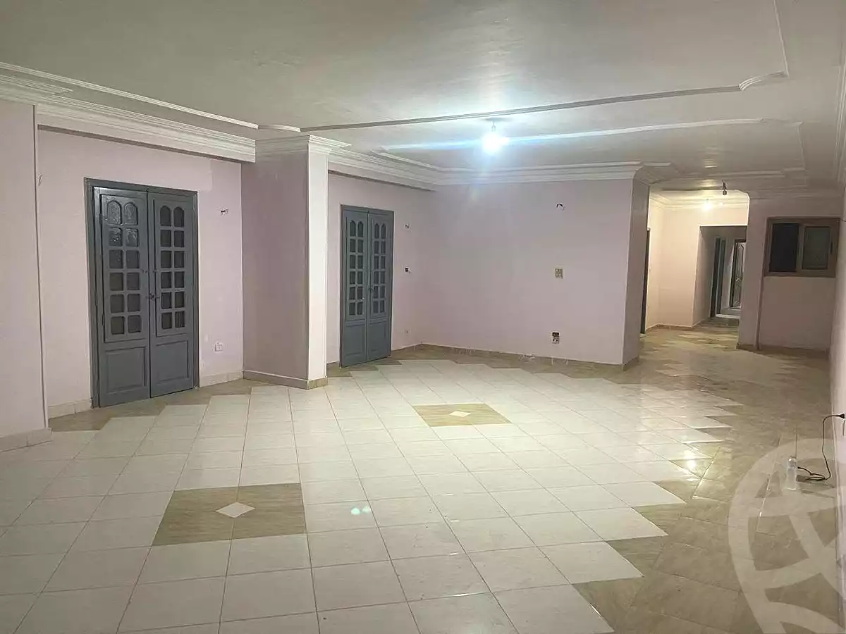 https://aqarmap.com.eg/en/listing/7275270-for-sale-cairo-el-haram-el-maryotya-zaghloul-st