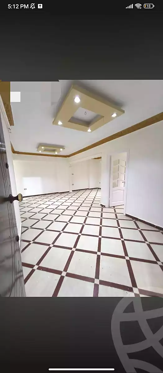 https://aqarmap.com.eg/en/listing/7275271-for-sale-alexandria-lsywf-el-falki