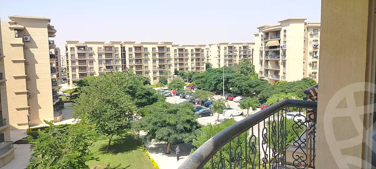 https://aqarmap.com.eg/ar/listing/7275267-for-rent-cairo-new-cairo-lrhb-city-mtdd-lrhb-phase-9