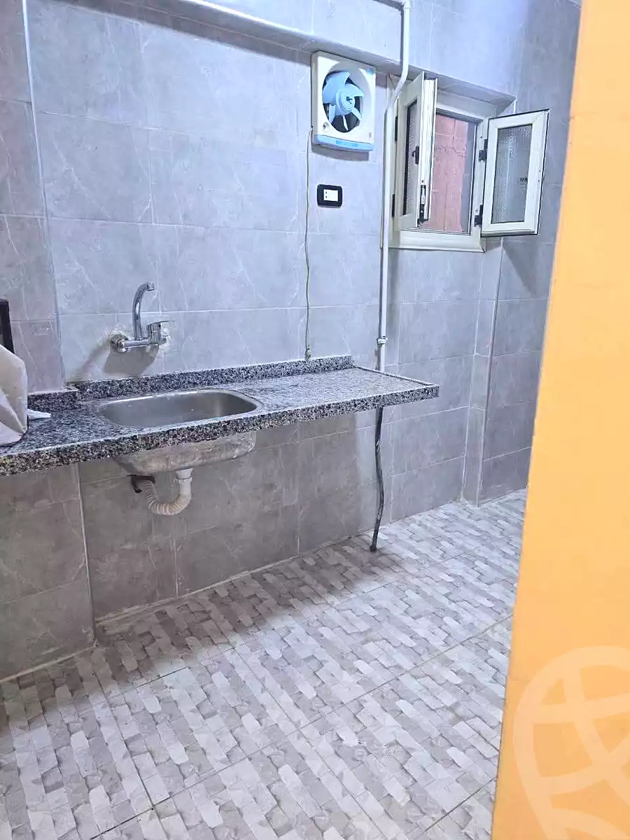 https://aqarmap.com.eg/en/listing/7275274-for-sale-alexandria-al-agamy-lbytsh