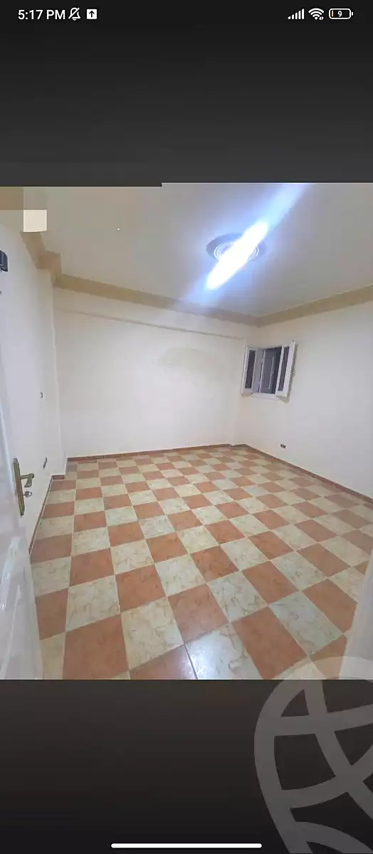 https://aqarmap.com.eg/en/listing/7275281-for-sale-alexandria-lsywf-el-falki-street-16-el-eslah