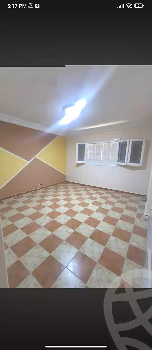 https://aqarmap.com.eg/en/listing/7275281-for-sale-alexandria-lsywf-el-falki-street-16-el-eslah