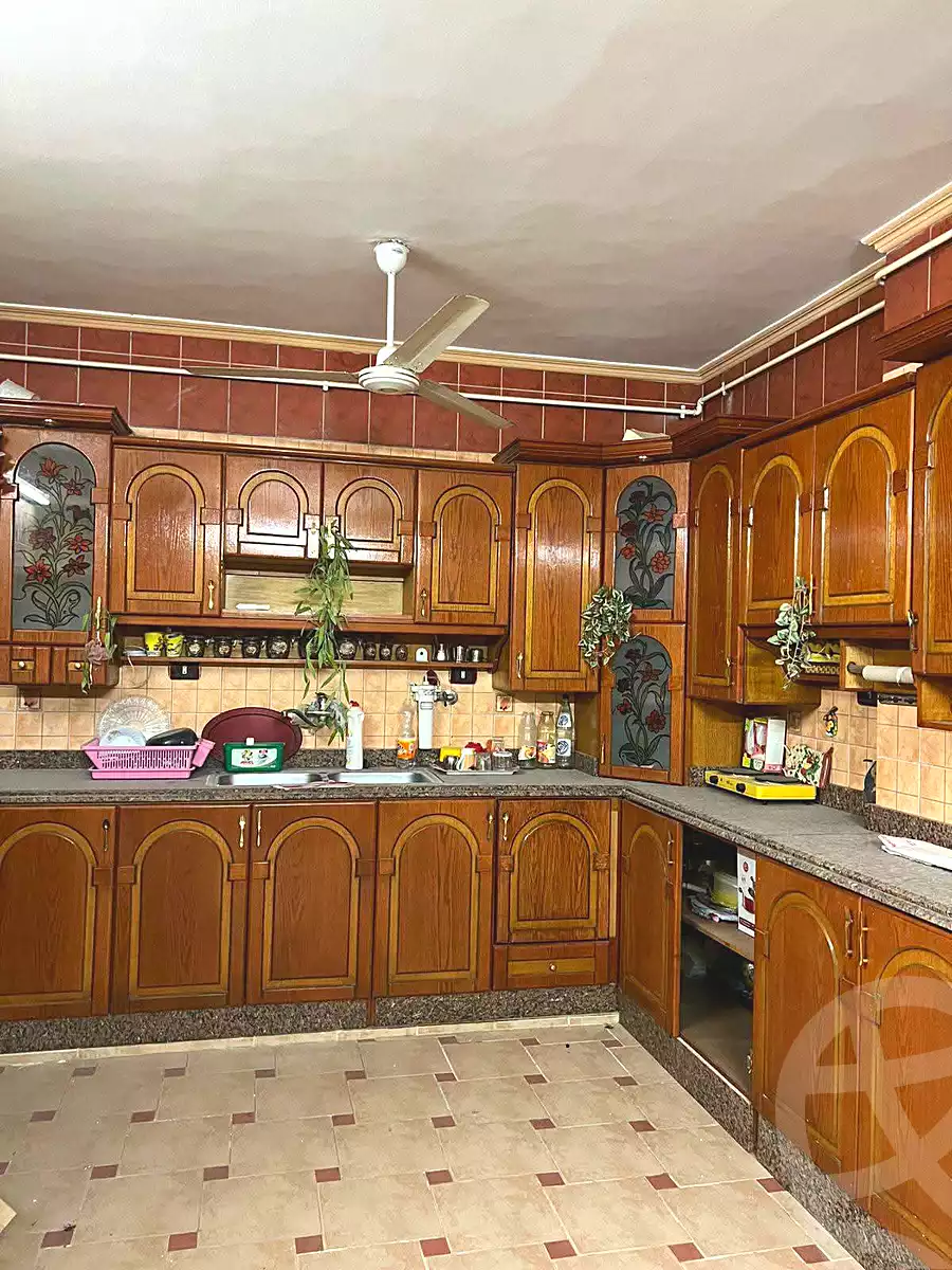 https://aqarmap.com.eg/ar/listing/7275278-for-sale-alexandria-al-agamy-el-hanouvel