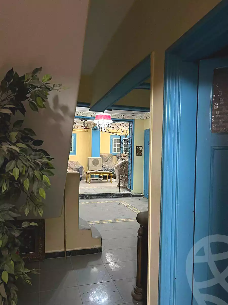 https://aqarmap.com.eg/ar/listing/7275278-for-sale-alexandria-al-agamy-el-hanouvel