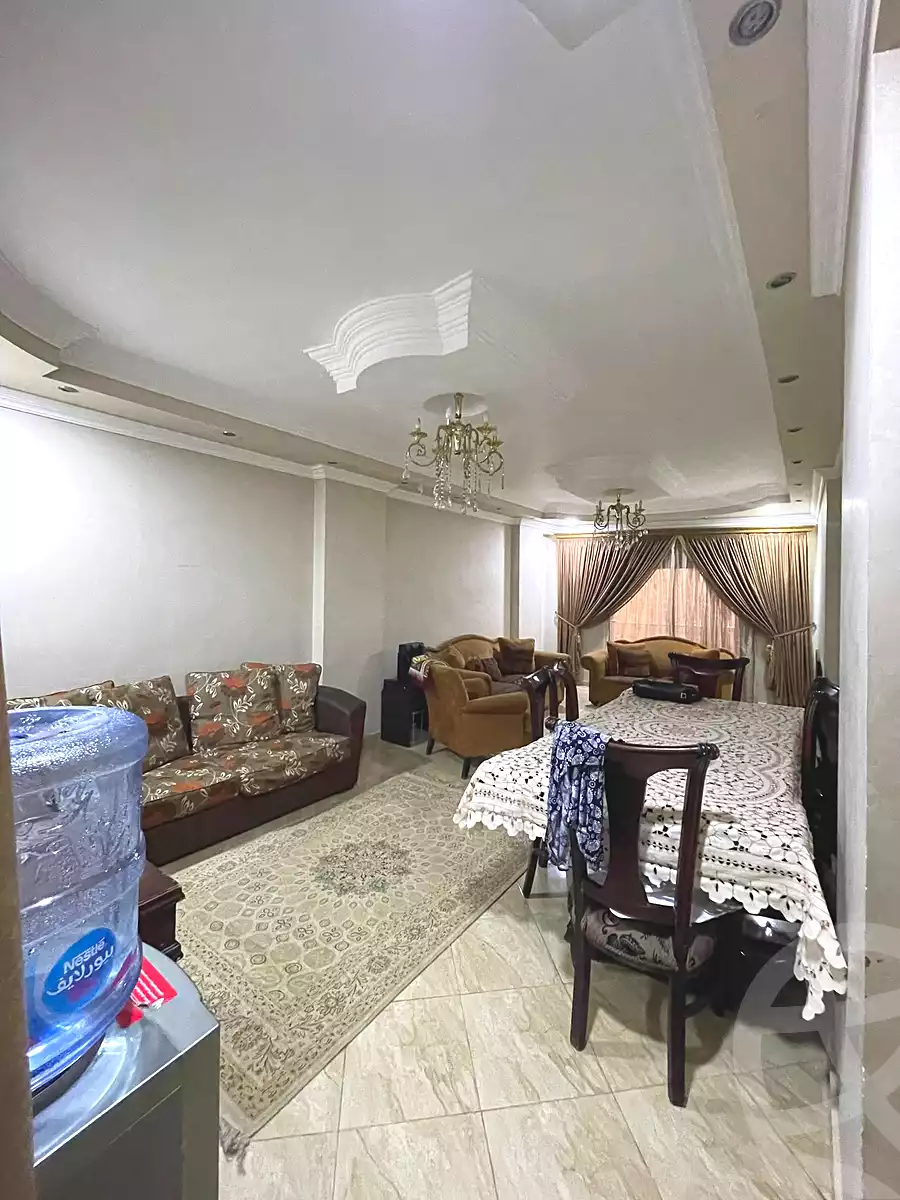 https://aqarmap.com.eg/ar/listing/7275283-for-sale-cairo-el-haram-el-talbya-shr-shl-hmz