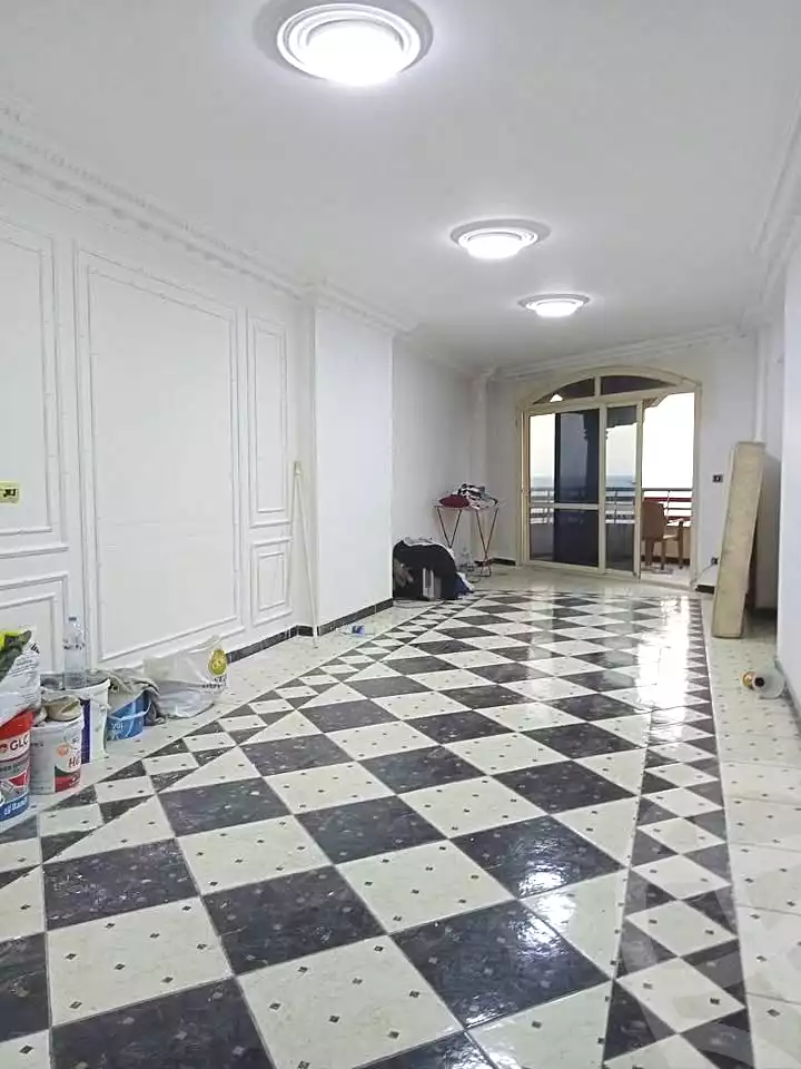 https://aqarmap.com.eg/ar/listing/7275286-for-sale-alexandria-el-asafra-l-sfr-bhry