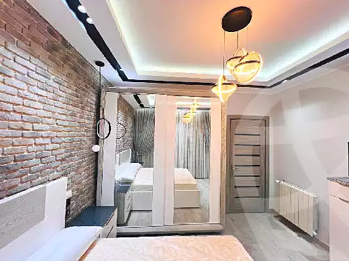 https://aqarmap.com.eg/ar/listing/7275282-for-sale-cairo-new-cairo-south-investors-al-gezira-st