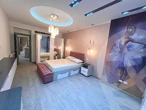 https://aqarmap.com.eg/ar/listing/7275282-for-sale-cairo-new-cairo-south-investors-al-gezira-st