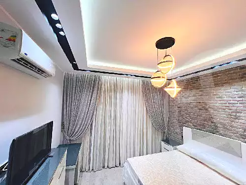 https://aqarmap.com.eg/ar/listing/7275282-for-sale-cairo-new-cairo-south-investors-al-gezira-st