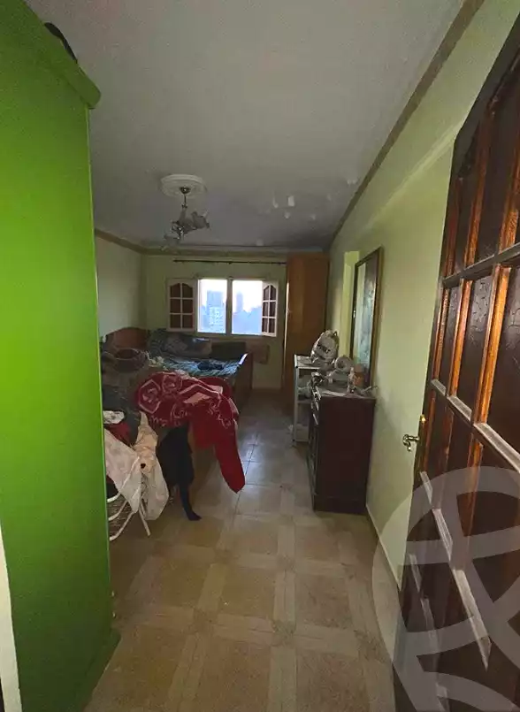 https://aqarmap.com.eg/en/listing/7275293-for-sale-alexandria-el-mandara-nabawy-al-mohandes-st