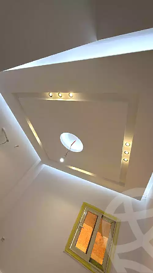 https://aqarmap.com.eg/ar/listing/7275282-for-sale-cairo-new-cairo-south-investors-al-gezira-st
