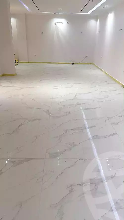https://aqarmap.com.eg/ar/listing/7275282-for-sale-cairo-new-cairo-south-investors-al-gezira-st