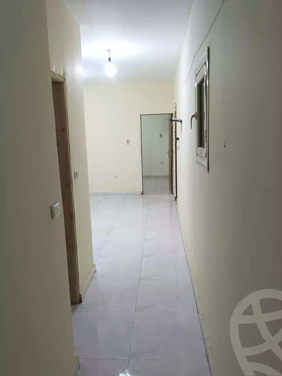 https://aqarmap.com.eg/ar/listing/7275280-for-sale-cairo-el-haram-mishaal