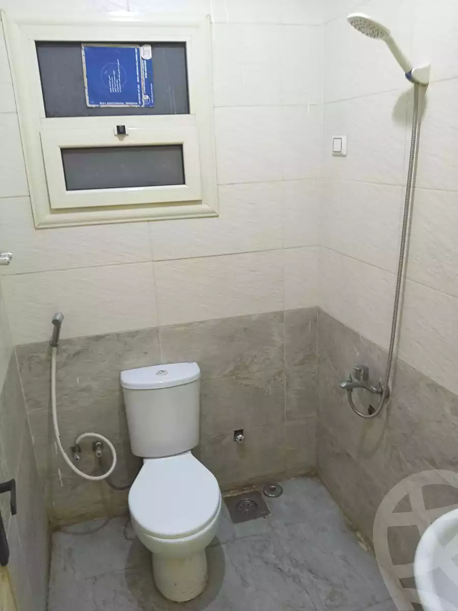 https://aqarmap.com.eg/ar/listing/7275280-for-sale-cairo-el-haram-mishaal