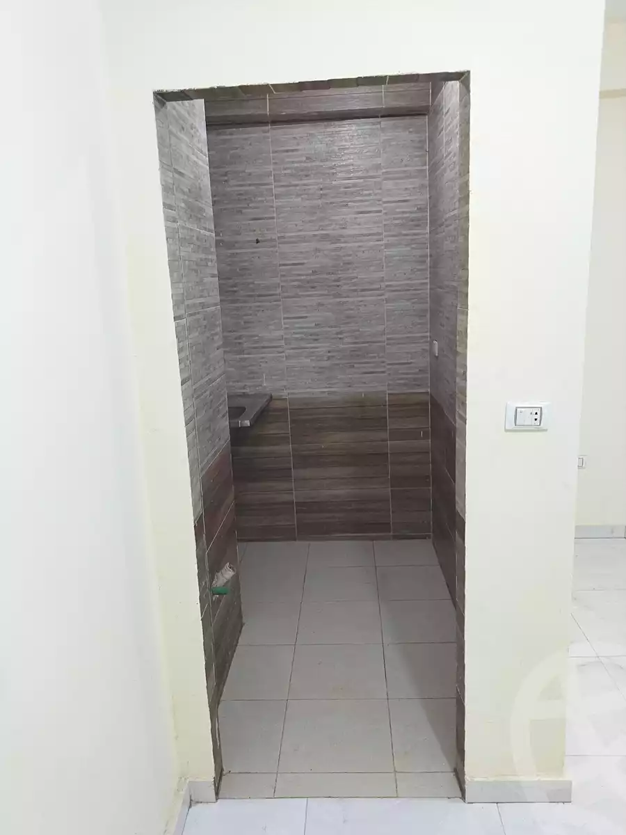 https://aqarmap.com.eg/ar/listing/7275280-for-sale-cairo-el-haram-mishaal