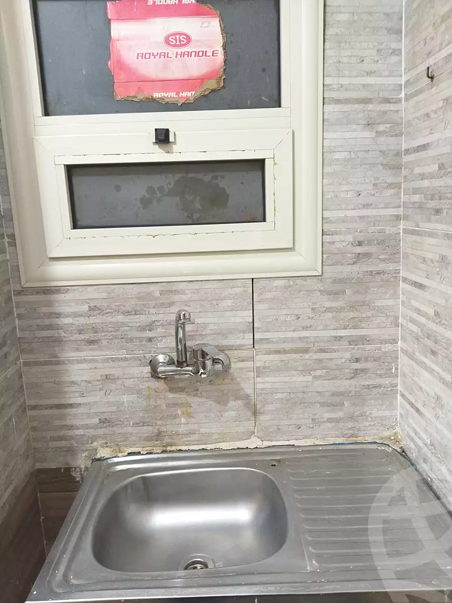 https://aqarmap.com.eg/ar/listing/7275280-for-sale-cairo-el-haram-mishaal