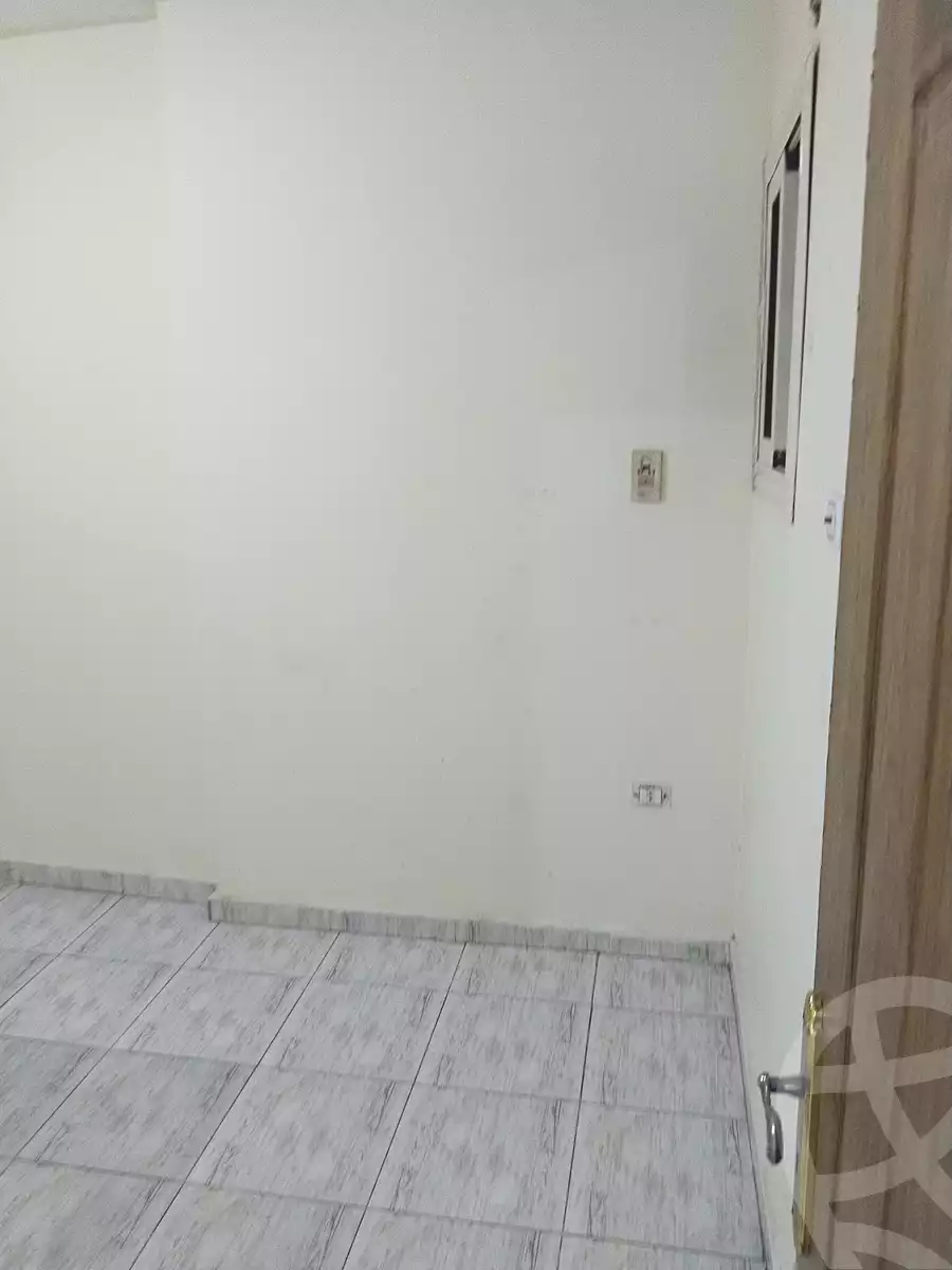 https://aqarmap.com.eg/ar/listing/7275280-for-sale-cairo-el-haram-mishaal