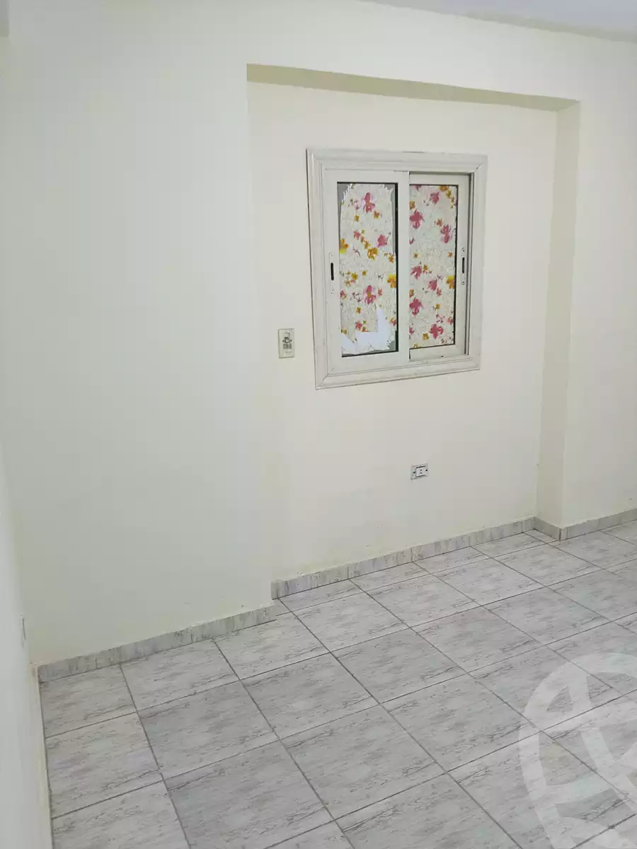 https://aqarmap.com.eg/ar/listing/7275280-for-sale-cairo-el-haram-mishaal
