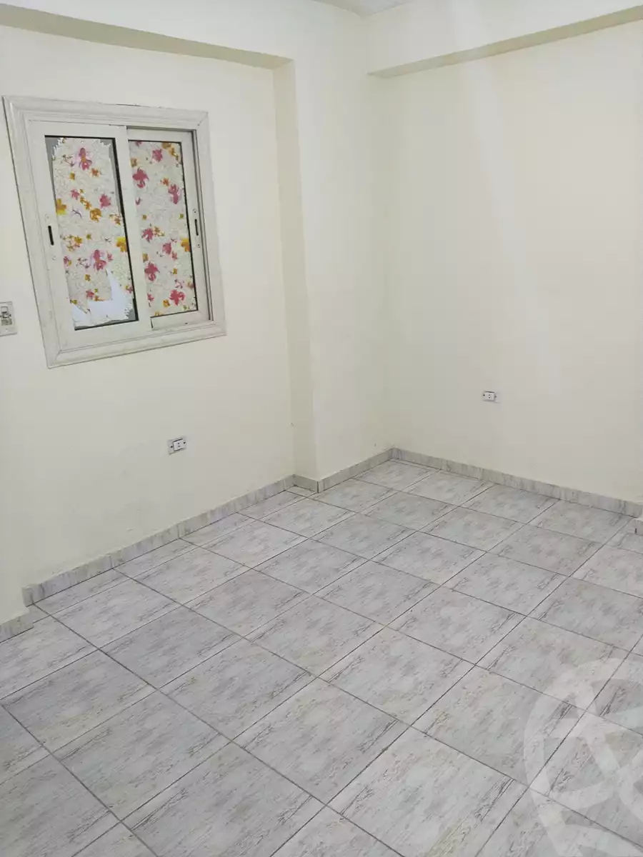 https://aqarmap.com.eg/ar/listing/7275280-for-sale-cairo-el-haram-mishaal