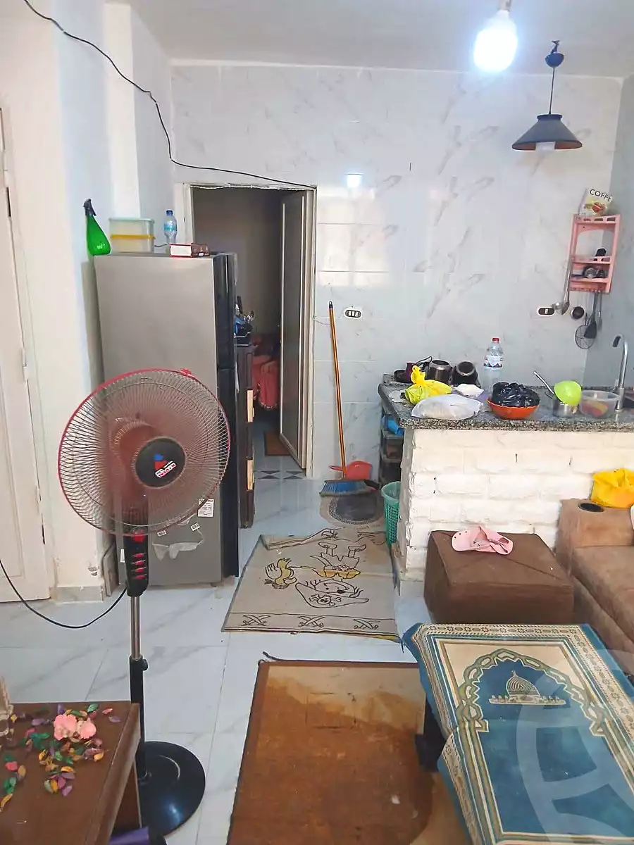 https://aqarmap.com.eg/en/listing/7275285-for-rent-alexandria-al-agamy-lbytsh