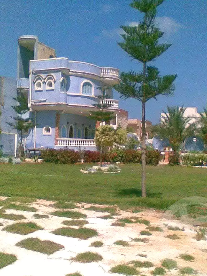 https://aqarmap.com.eg/en/listing/7275300-for-sale-alexandria-abu-talat