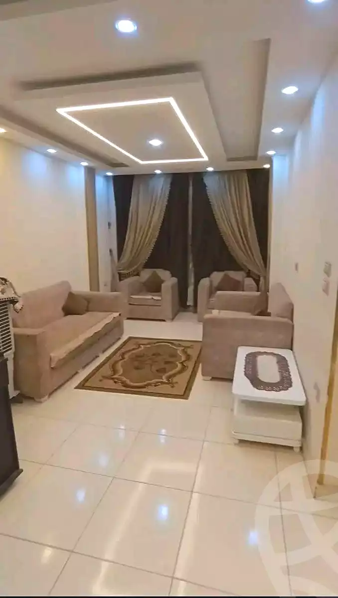 https://aqarmap.com.eg/en/listing/7275299-for-sale-cairo-faisal-el-tawabeq
