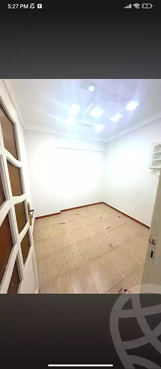https://aqarmap.com.eg/en/listing/7275309-for-sale-alexandria-lsywf-el-falki