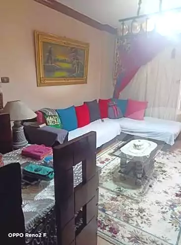 https://aqarmap.com.eg/en/listing/7275317-for-sale-alexandria-sydy-bshr-sydy-bshr-bhry