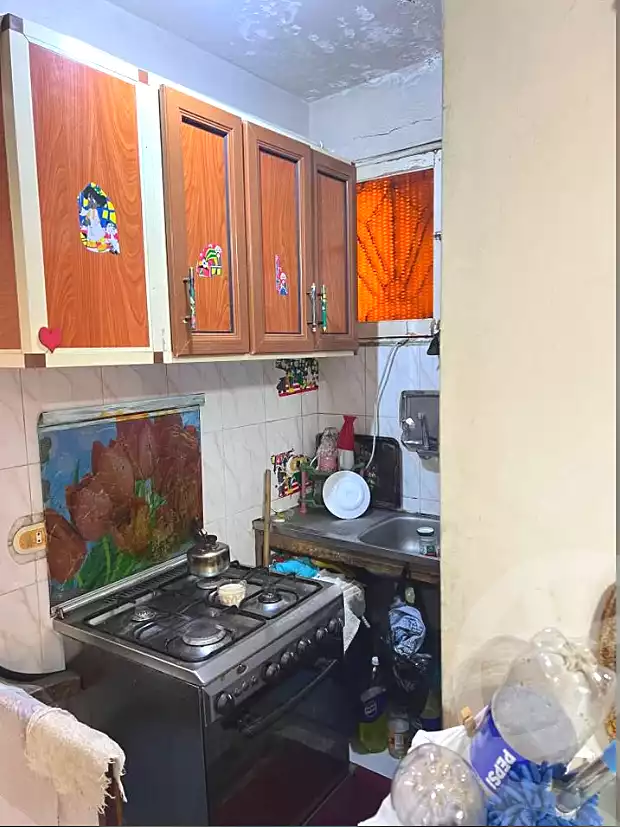 https://aqarmap.com.eg/ar/listing/7275322-for-sale-alexandria-sydy-bshr-sydy-bshr-qbly