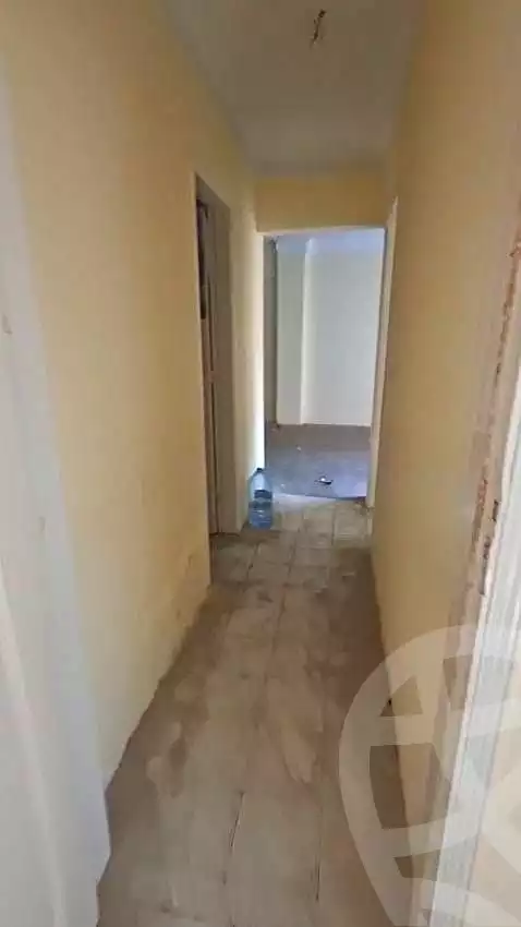 https://aqarmap.com.eg/en/listing/7275321-for-sale-alexandria-al-agamy-el-hanouvel
