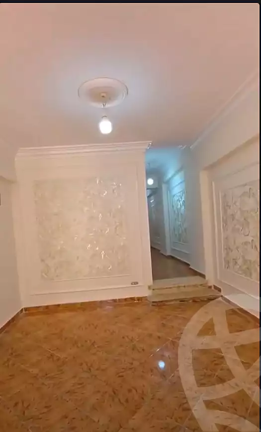 https://aqarmap.com.eg/ar/listing/7275328-for-sale-alexandria-el-asafra-l-sfr-bhry