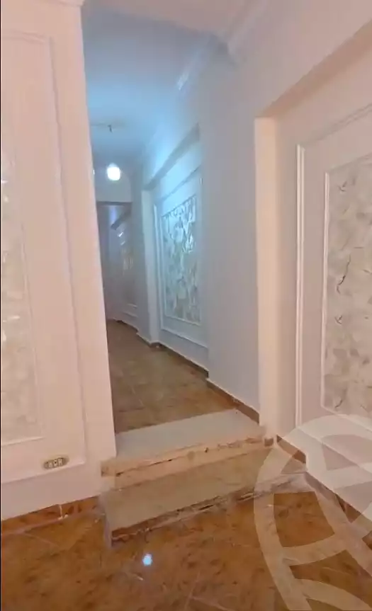 https://aqarmap.com.eg/ar/listing/7275328-for-sale-alexandria-el-asafra-l-sfr-bhry