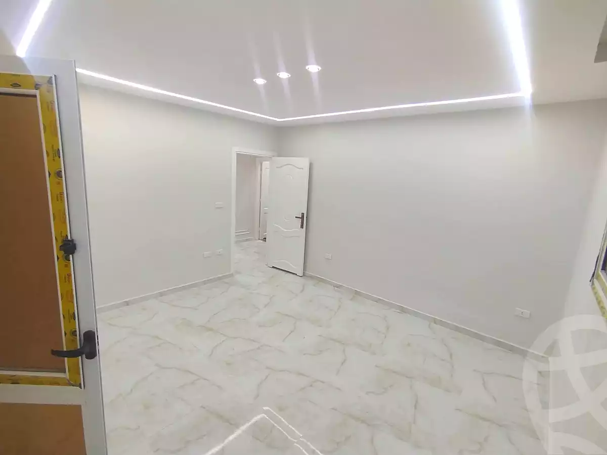 https://aqarmap.com.eg/ar/listing/7275330-for-sale-alexandria-al-agamy-el-hanouvel-kasr-al-quiri-st-1