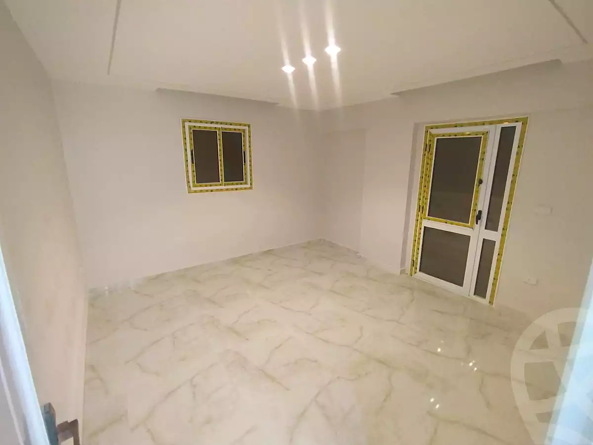https://aqarmap.com.eg/ar/listing/7275330-for-sale-alexandria-al-agamy-el-hanouvel-kasr-al-quiri-st-1