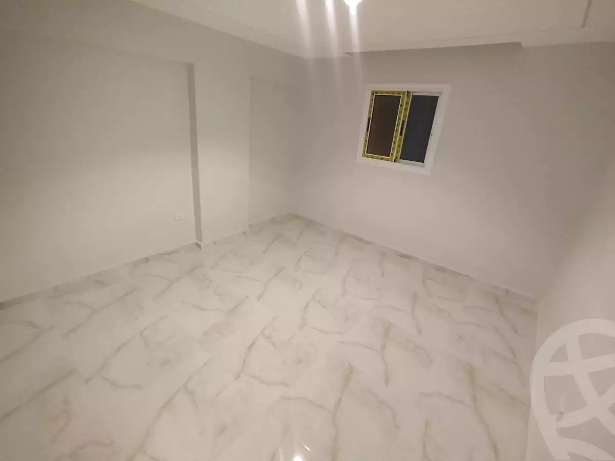 https://aqarmap.com.eg/ar/listing/7275330-for-sale-alexandria-al-agamy-el-hanouvel-kasr-al-quiri-st-1